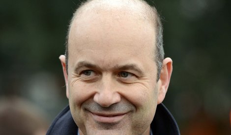 notibrasil economía