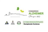 Foto: ConFeafa expondrá en el Congreso Nacional e Iberoamericano de Alzheimer su experiencia pionera como entidad certificador