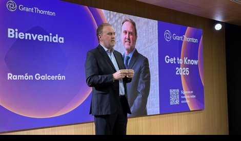 Economía Finanzas