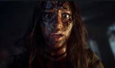 Foto: La temporada 4 de The Witcher indigna a los fans con la muerte de un querido personaje que rompe el canon de los libros