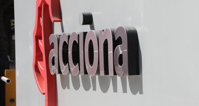 Construcción y vivienda