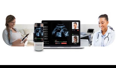 Comunicados Internacional