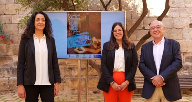 Diputación de Almería