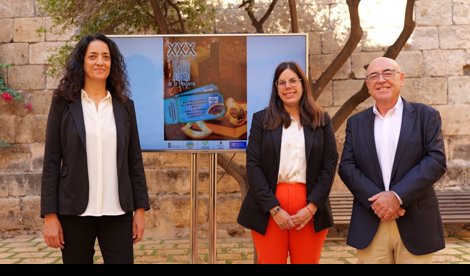 Diputación de Almería