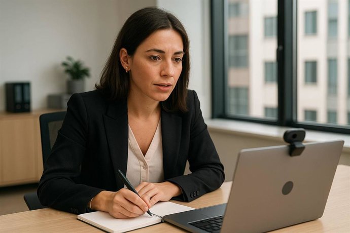 El Executive MBA híbrido se consolida como el formato estrella para la formación directiva