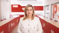Artículo relacionado 2