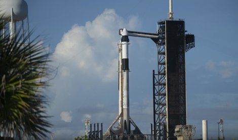 Ciencia