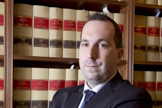 Lucas Franco Abogados refuerza su posicionamiento como despacho multidisciplinar en Madrid con atención 24h