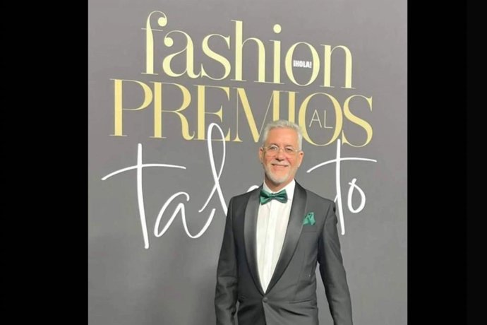 D-Souls Parfums lanza ‘D-Souls Talent 2026’, su primer certamen internacional de perfumería joven