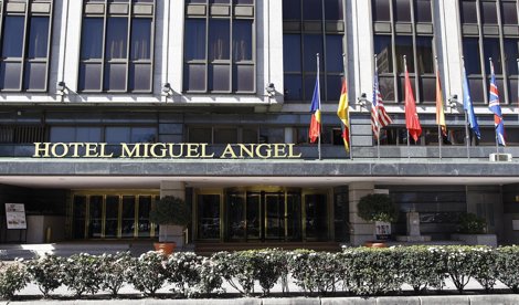 Economía Finanzas
