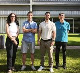 Foto: Desarrollan una herramienta que usa la IA para mejorar el seguimiento del cáncer de próstata