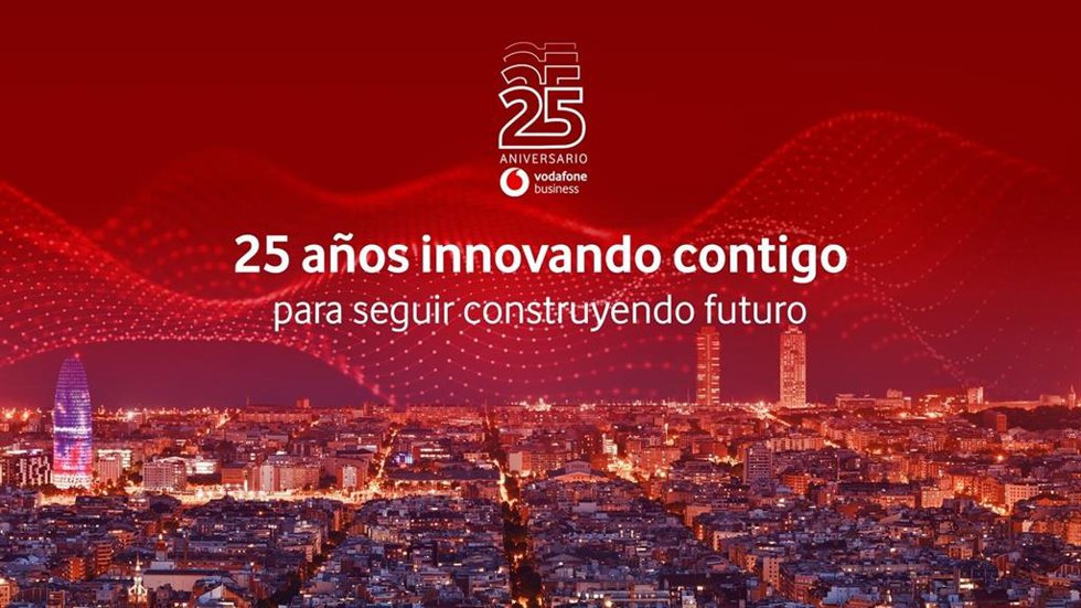 Imagen promocional del encuentro.