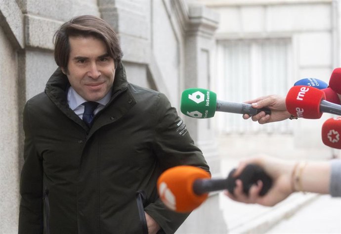 Vídeo de la noticia