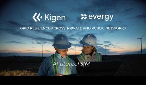 Comunicados Internacional