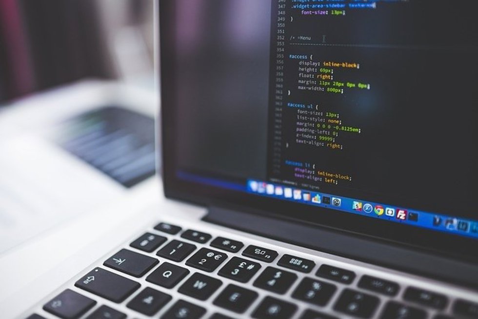 El Gobierno de Cantabria ayuda a 35 ayuntamientos con los servicios de administración electrónica