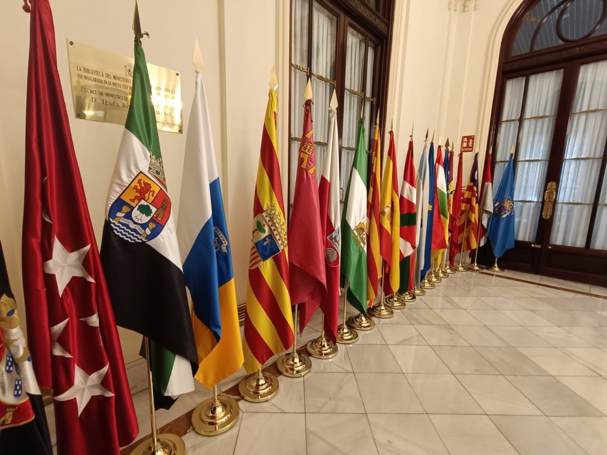 El PIB de Extremadura crece un 0,6% en el tercer trimestre, al igual que la media nacional, según la AIReF