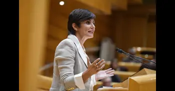 El PSOE plantea una reforma para que los fondos tengan ayudas fiscales por transmitir vivienda para alquiler social