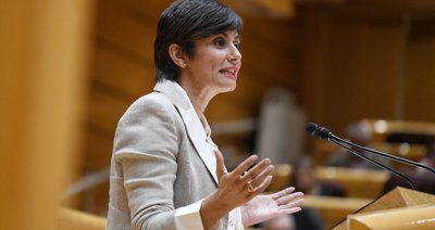 Construcción y vivienda