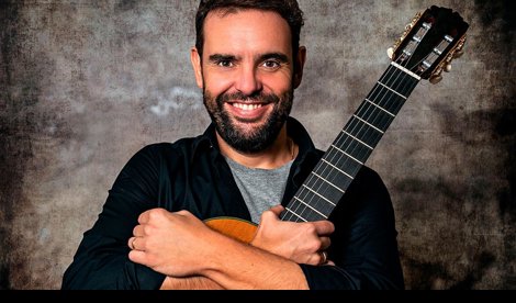 Es Andalucía - Málaga