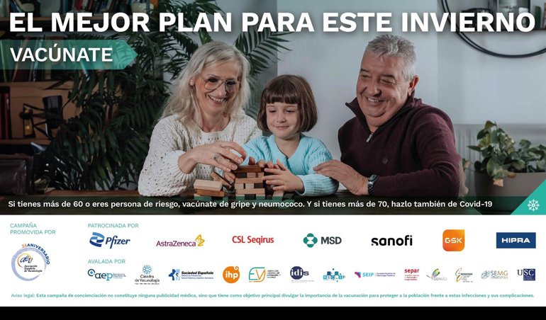 Asistencia