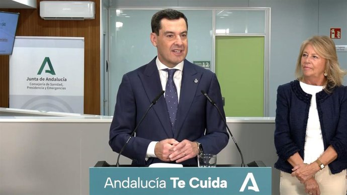 Vídeo de la noticia