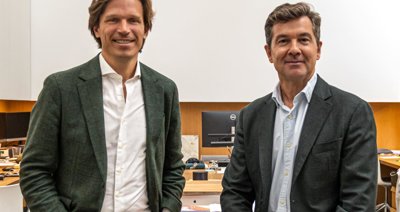 Construcción y vivienda