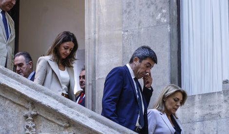 Valencià