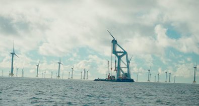 Energía y Medio Ambiente