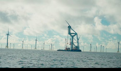 Energía y Medio Ambiente