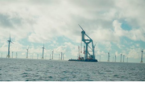 Energía y Medio Ambiente