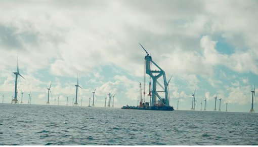 Iberdrola+cierra+un+pr%C3%A9stamo+verde+con+el+BEI+por+500+millones+para+su+parque+e%C3%B3lico+marino+%27Windanker%27