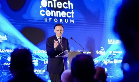 Es Andalucía - Sevilla