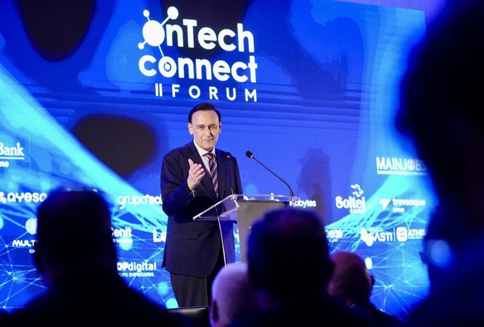 Vídeo de la noticia