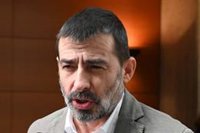IU exige elecciones en la Comunidad Valenciana y denuncia "la degradación institucional promovida por el PP"