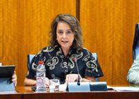 Sostenibilidad y Medio Ambiente dispondrá en 2026 de 673,6 millones, un 34% más que en 2018