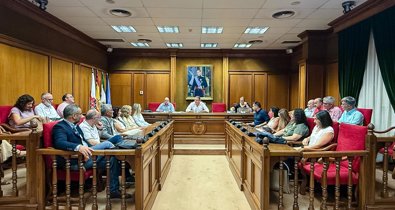 Diputación de Almería