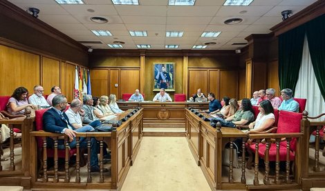 Diputación de Almería