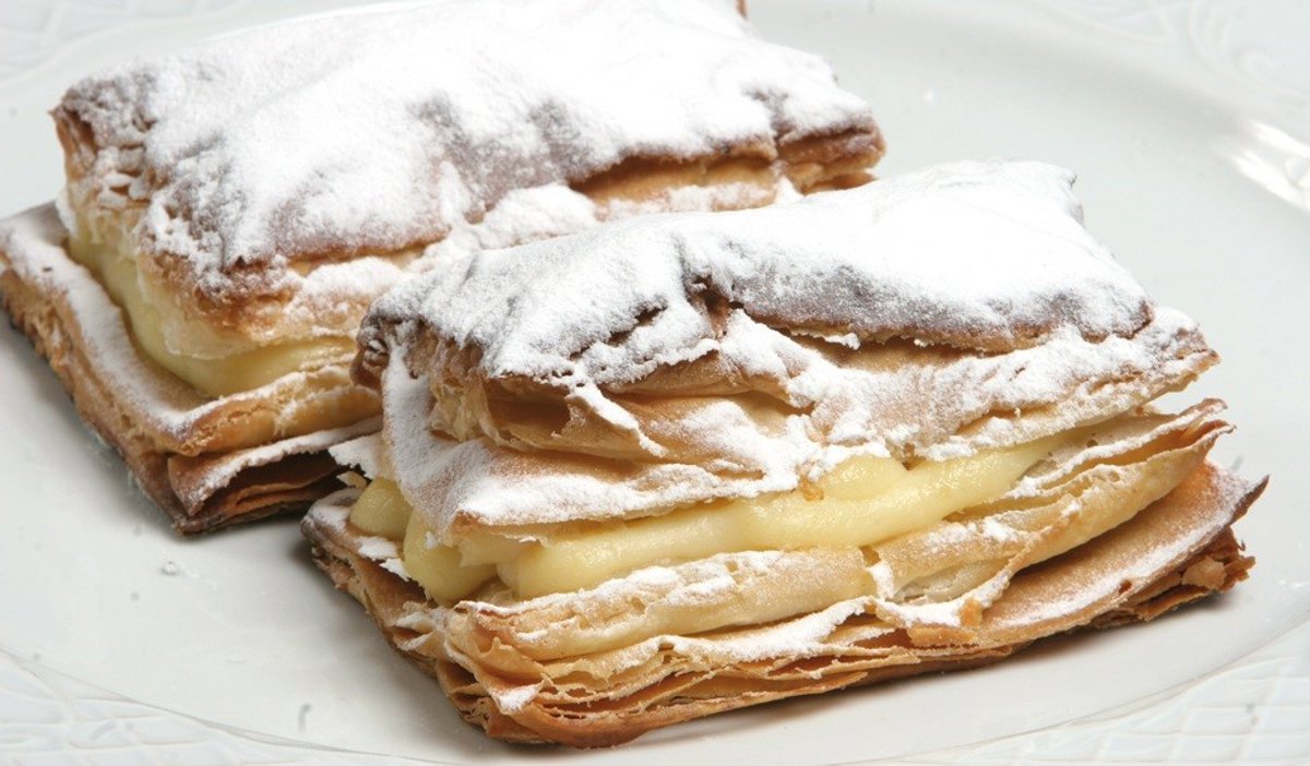 La Roda homenajeará este domingo a Manuel Blanco, creador de los Miguelitos, en el centenario de su nacimiento