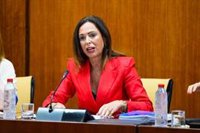 La Junta de Andalucía apuesta por la vivienda, las carreteras y la obra pública con 2.122 millones para el año 2026