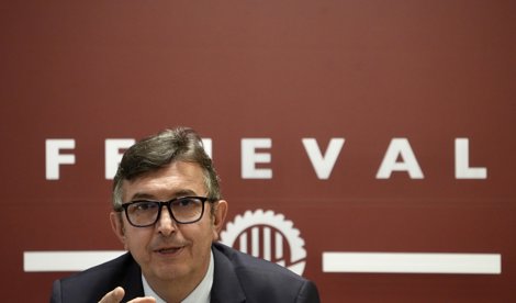 Valencià