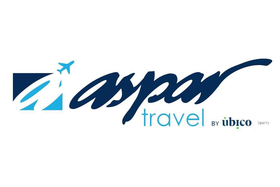 W2M se estrena en el mundo del motor con la creación de la marca Aspar Travel by Úbico Sports.