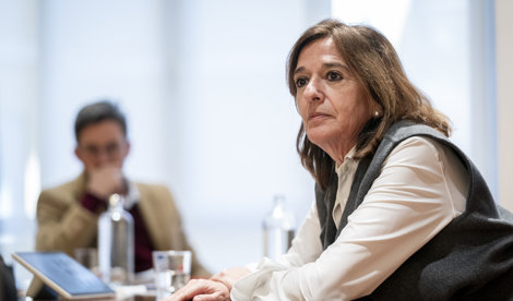 Valencià