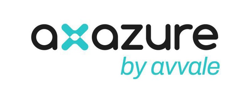 Axazure By Avvale