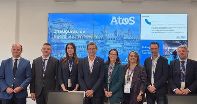 Comunicados Empresas