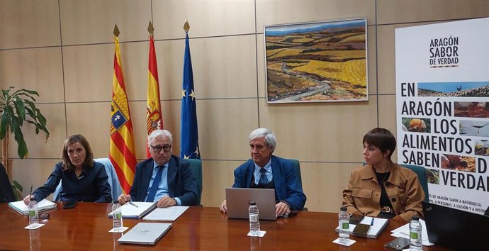 Vídeo de la noticia