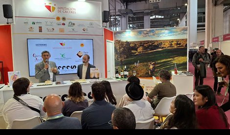 Comunicados Sociedad