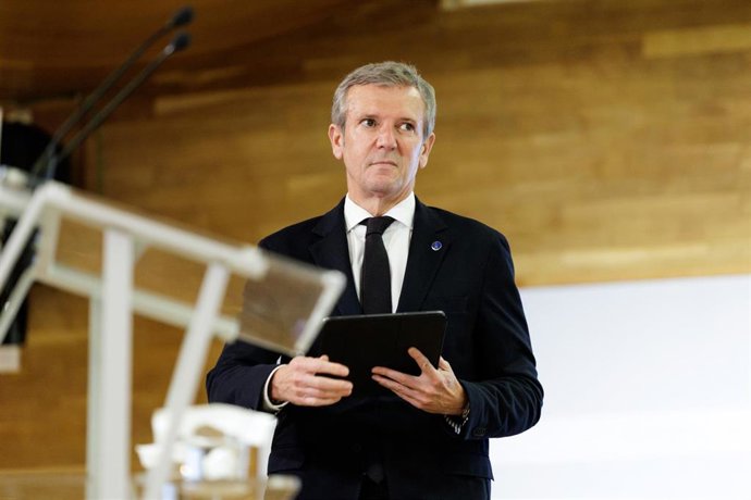 Vídeo de la noticia