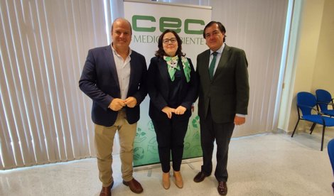 Es Andalucía - Cádiz