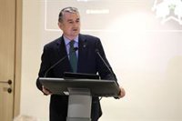 Sanz reivindica el aumento de "plantilla estructural" del SAS frente a "acusaciones falsas" de "recorte de personal"