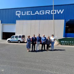 Es  Andalucía - Almería